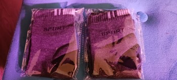 Rapport de sécurité du consommateur Scam Alert Return Warehouse 746 Glasgow Av Inglewood, CA 90301 I ordered 2 wooden gift boxes filled... photo #2