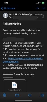 消费者安全报告 Facebook Scam My boyfriend and I was looking on Marketplace(Facebook) then we saw this electric bike... 照片 #9