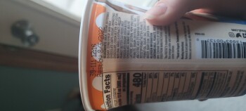 Marathon Gas, 1828 W Dupont Rd, Fort Wayne, IN 46818, USA photo #1