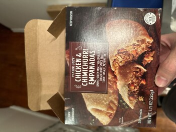 Trader Joe's, Gold Street, Brooklyn, NY, USA 照片 #1