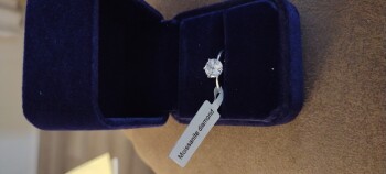 Unordered Package 照片 #1