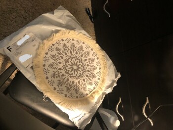 Unordered Package 照片 #1