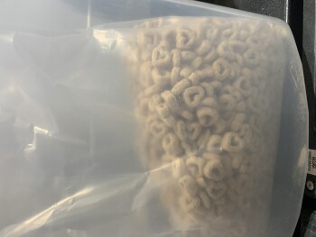 Target, Beach Boulevard, Westminster, CA, USA 照片 #1