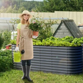 消费者安全报告 Scam website sent random package. Ordered raised garden beds and got a cheap pair of gloves.  Peeled... 照片 #3