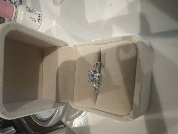 Unordered Package Foto #1