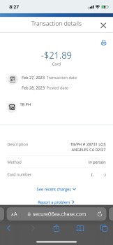 Taco Bell, South La Brea Avenue, Los Angeles, CA, USA 照片 #1