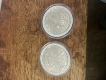 Scam Alert: Nestrashop photo #1