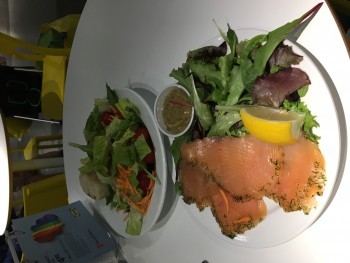 IKEA Paramus Home Furnishings, Ikea Drive, Paramus, NJ, United States photo #1