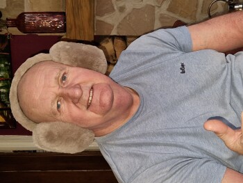 Unordered Package photo #1