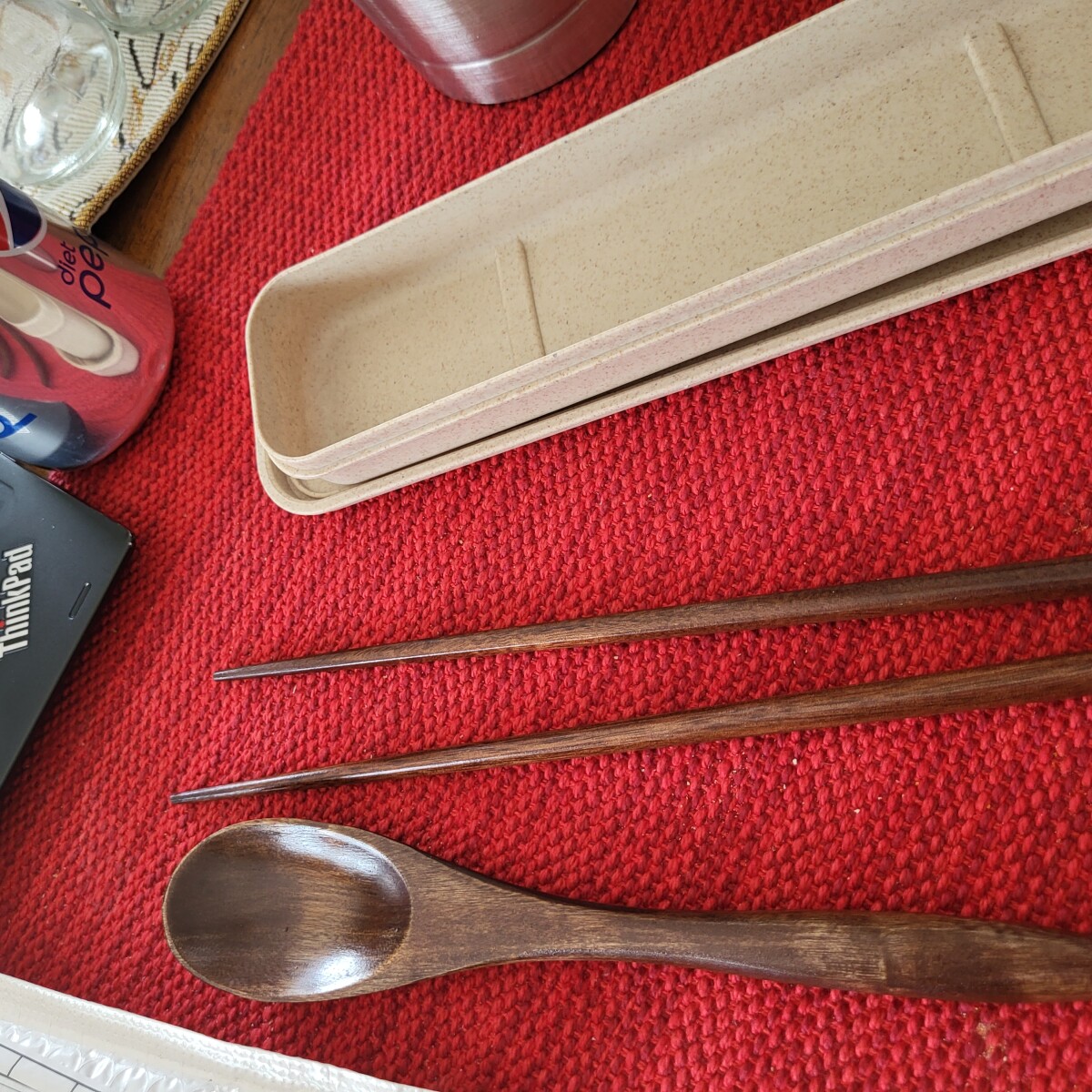 Presentar una queja South Harrison, New Jersey