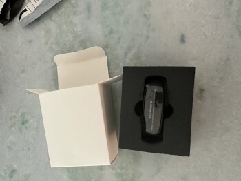 Item not ordered foto #1