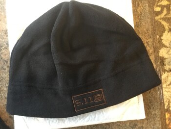 Rapport de sécurité du consommateur Not what I ordered Ordered a pet fence and got a hat
Not at all what I ordered. Charged my credit c... photo #1