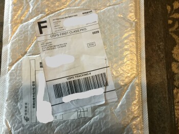 Rapport de sécurité du consommateur Not what I ordered Ordered a pet fence and got a hat
Not at all what I ordered. Charged my credit c... photo #2