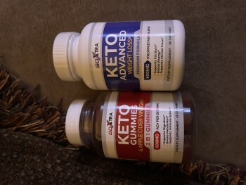 A package from Trend #660  That we DiD NOT order!! photo #1