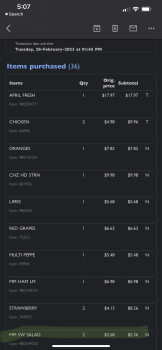 Sam's Club, Bellaire Boulevard, Houston, TX, USA photo #1