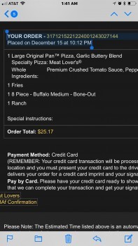 Pizza Hut, Scarsdale Boulevard, Houston, TX, United States 照片 #1