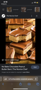 Reese's, Hamilton, ON, Canada photo #1