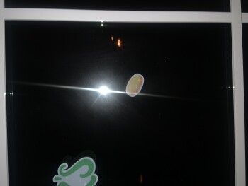 Consumer Safety Report Power Outage There is power outage in my local area and at my home and surrounding area photo #2