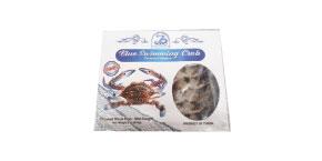 Market Basket, Highland Common East, Hudson, MA, USA 照片 #1