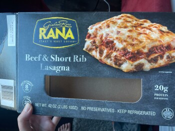 Costco Wholesale, South Havana Street, Aurora, CO, USA photo #1