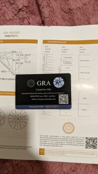 消费者安全报告 I am Reporting: TAVIN JAMES for sending unordered package The person named TEVIN JAMES, 3148 Colima... 照片 #2