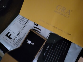 Received an item that I did not order photo #1