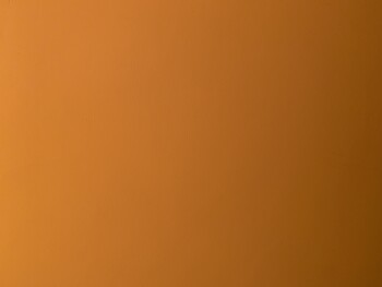 McDonald's, Rue des Pêcheurs, Saint-Étienne-lès-Remiremont, France 照片 #1