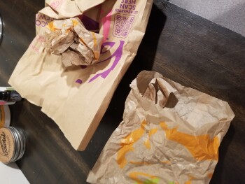 Taco Bell, North State Street, Lindon, UT, USA foto #1