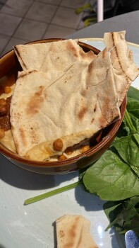 Grain Store, Gatwick Airport (LGW), Horley, Gatwick, UK Foto #1