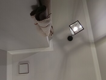 Kung Fu Dumpling, Alafaya Woods Boulevard, Oviedo, FL, USA photo #1