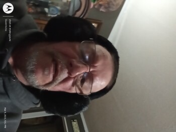 Received Earmuffs Foto #1