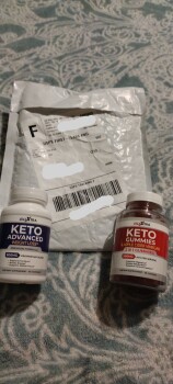 تقرير سلامة المستهلك Scam Alert I had purchased what was believe to be a electric bike but apparently I was scammed and e... صورة فوتوغرافية #2