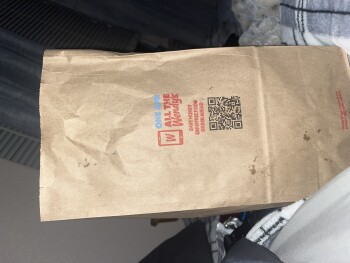 Wendy's, Thornton, CO, USA photo #1