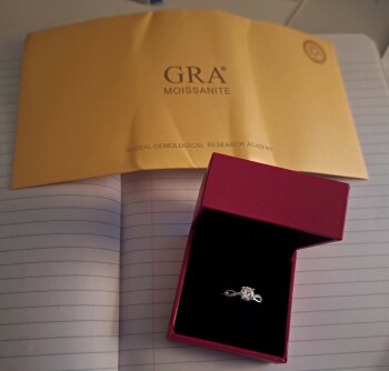 SCAM ALERT صورة فوتوغرافية #1