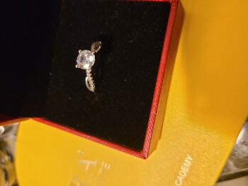 Tuyloouk Scam صورة فوتوغرافية #1