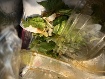 Panera Bread, New Jersey 35, Wall Township, NJ, USA photo #1