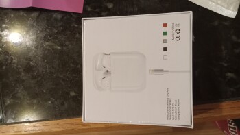 Consumer Safety Report FRAUD Scam The package that I PAID OVER $60 for, was SUPPOSED TO BE from across seas (China) and was... photo #1