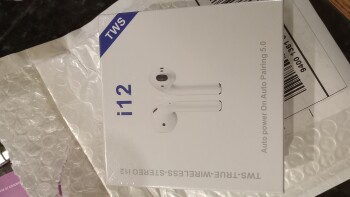 Consumer Safety Report FRAUD Scam The package that I PAID OVER $60 for, was SUPPOSED TO BE from across seas (China) and was... photo #2