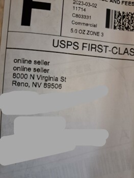 Verbrauchersicherheitsbericht package i did not order dolin youkpin 1502 world map series pin Foto #3