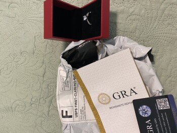 Belky.com Scam photo #1