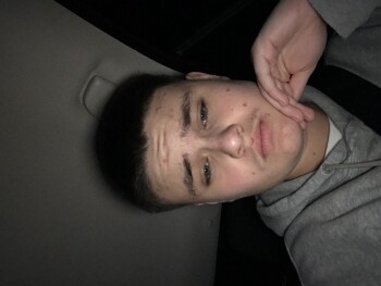 Dutch Bros Coffee, South Columbia Street, Milton-Freewater, OR, USA photo #1