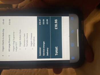 Domino's Pizza - Colne, Market Street, Colne, UK photo #1