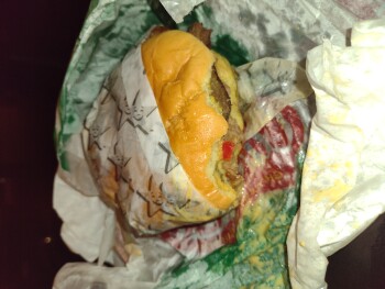 Carl's Jr., 16101 Harbor Blvd, Fountain Valley, CA 92708, USA foto #1