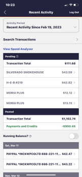 Scam Alert: Moria Plus صورة فوتوغرافية #1