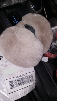 Scam Alert: Roolych photo #1