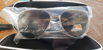 消费者安全报告 Cageraid Arnaque Achat en ligne avec Cageraid.com Achat d’une souffleuse à neige à batterie sur Face... 照片 #1