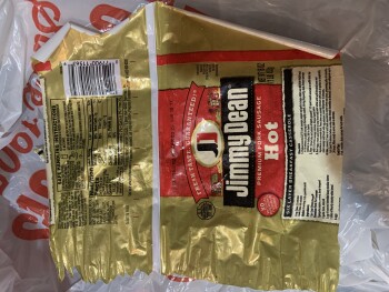 Kroger, Cypresswood Drive, Houston, TX, USA صورة فوتوغرافية #1