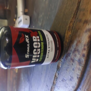 I've been getting these pills They are withdrawing money out of my bank account. صورة فوتوغرافية #1