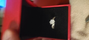 Tevin James photo #1