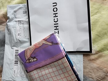 Как можно вернуть мои деньги? Foto #1